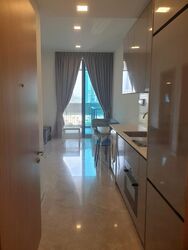 City Gate (D7), Apartment #445326261